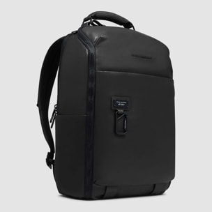 Piquadro Zaino da viaggio porta pc 15,6"
