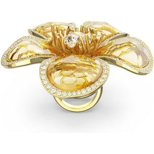 Anillo Swarovski Mujer 5650566