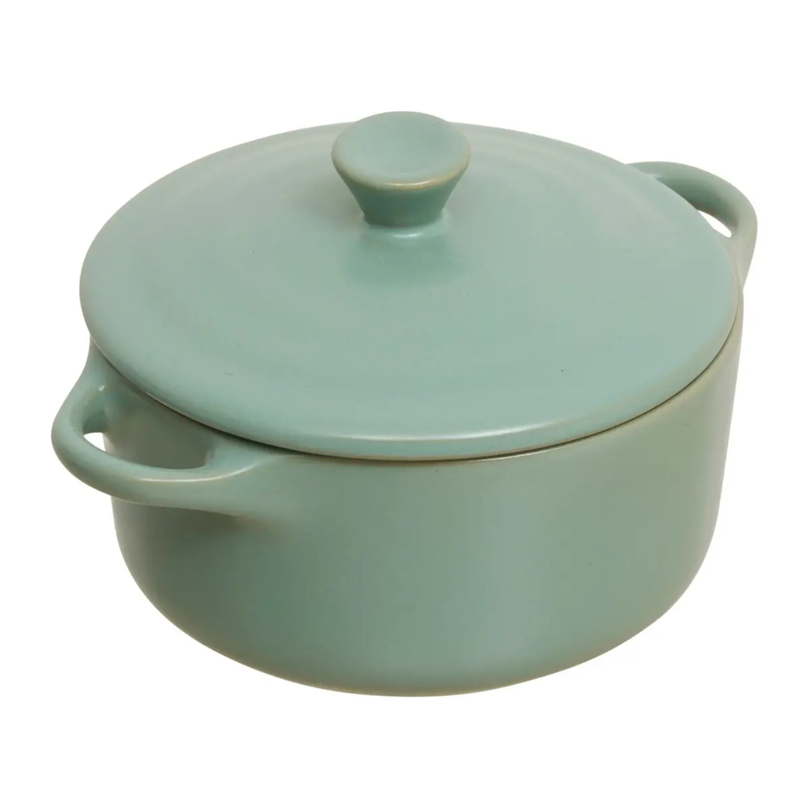 Cocotte D10