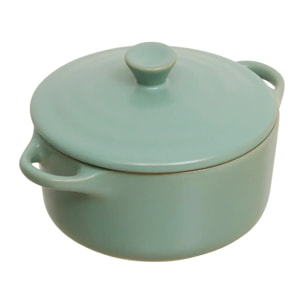 Cocotte D10