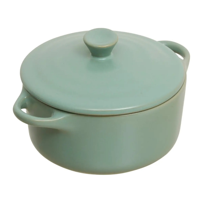 Cocotte D10