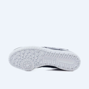 MUNICH G3 PROFIT 44 Zapatillas fútbol sala Azul Marino y Blanco