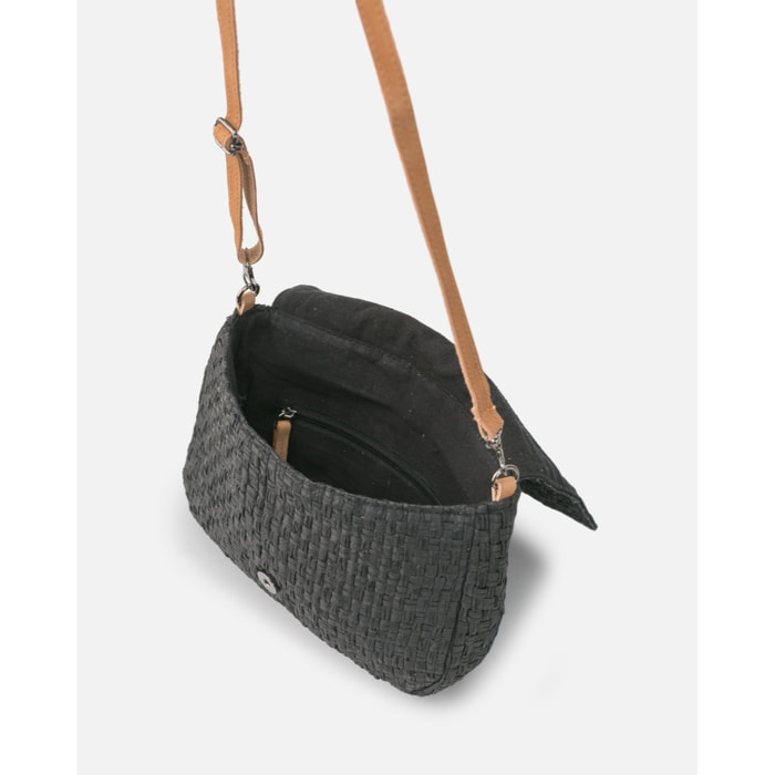 Bandolera BIBA Winnipeg