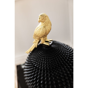 Boîte perroquet Kare Design