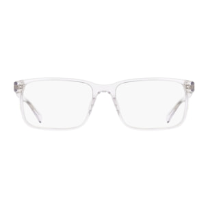 Gafas de Vista Nike 1001 900 59 de Acetato Unisex