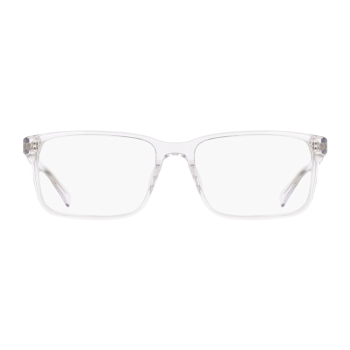 Gafas de Vista Nike 1001 900 59 de Acetato Unisex