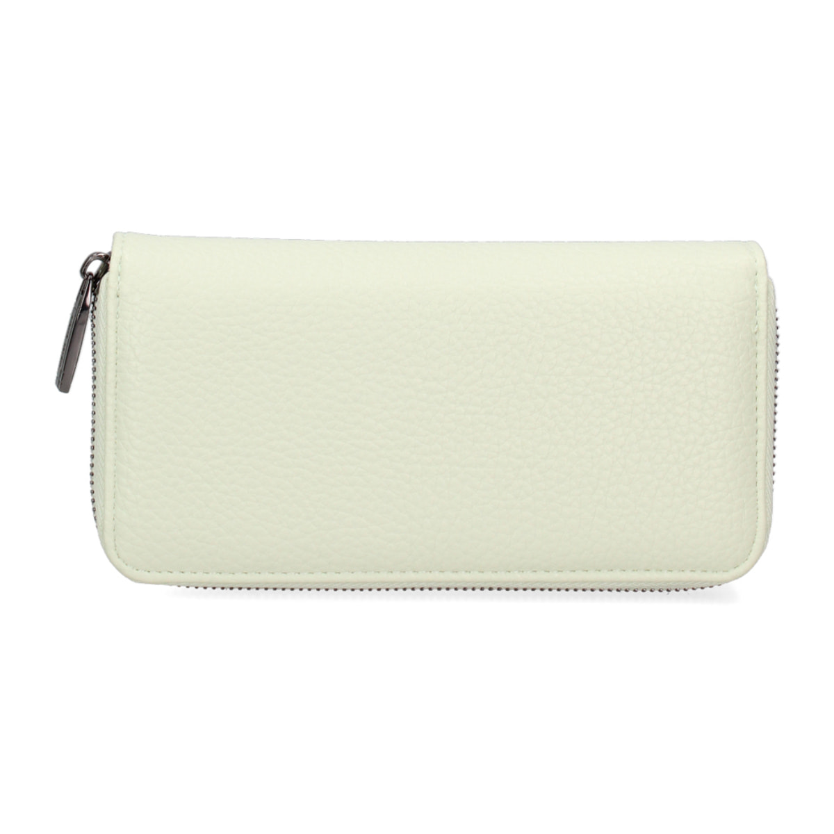 Pierre Cardin Portafoglio