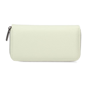 Pierre Cardin Portafoglio