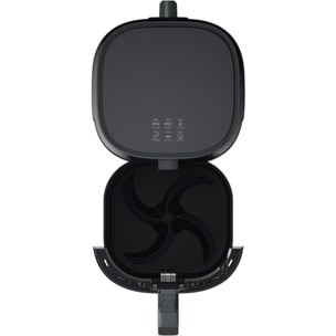 Airfryer PHILIPS HD9200/60