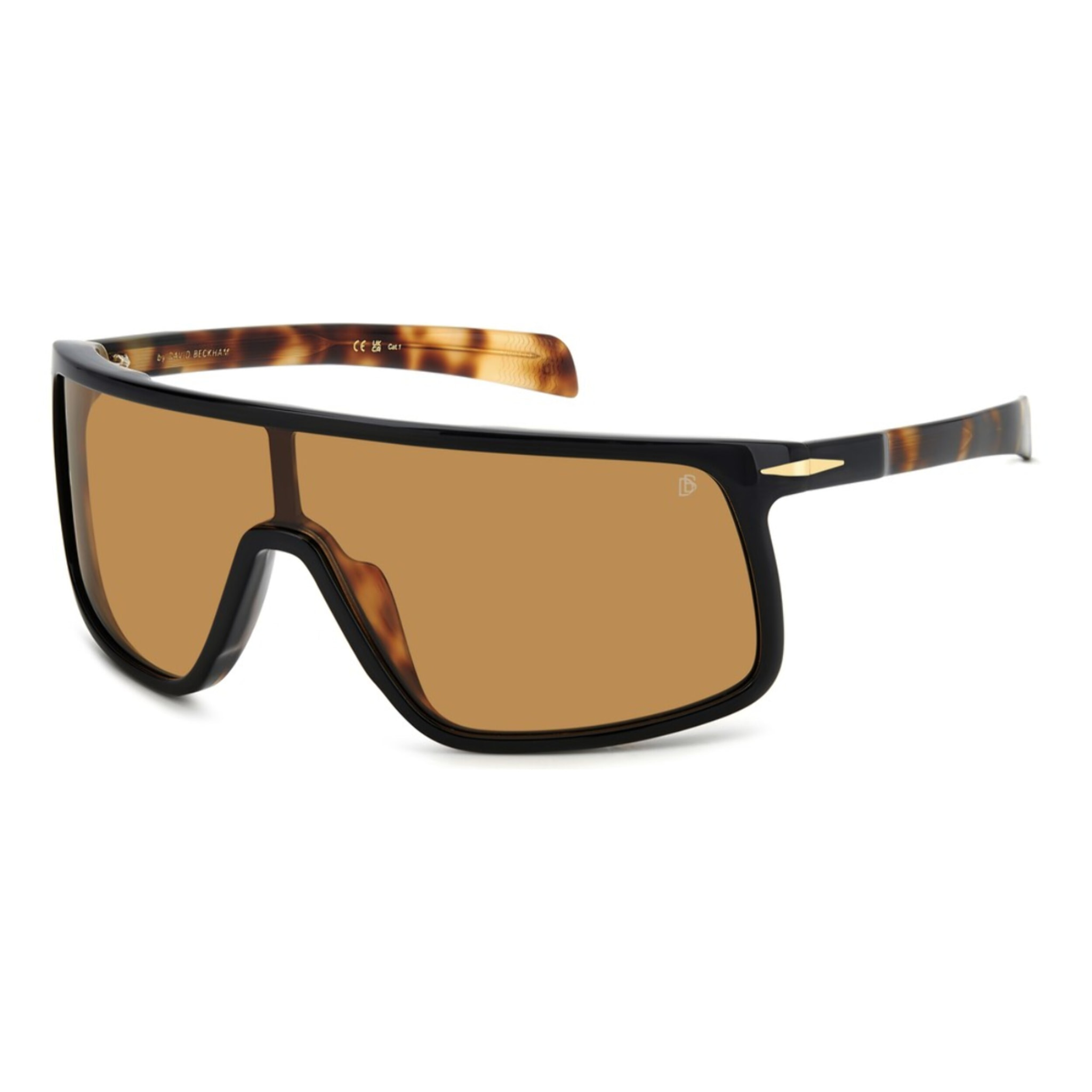 GAFAS DE SOL DAVID BECKHAM DB 99/VISOR WR7