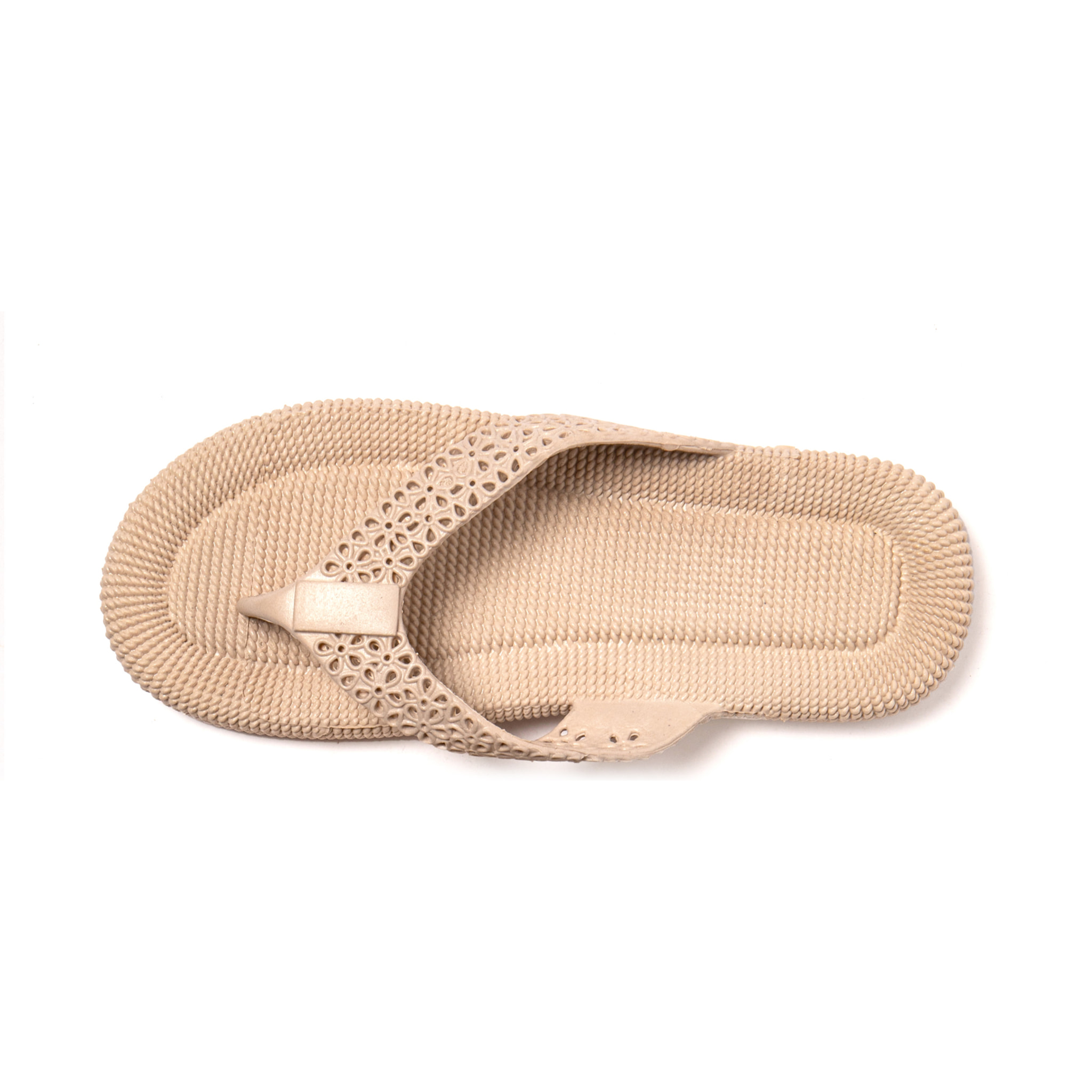 Chanclas , Flopee