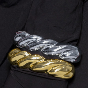 Pulsera con