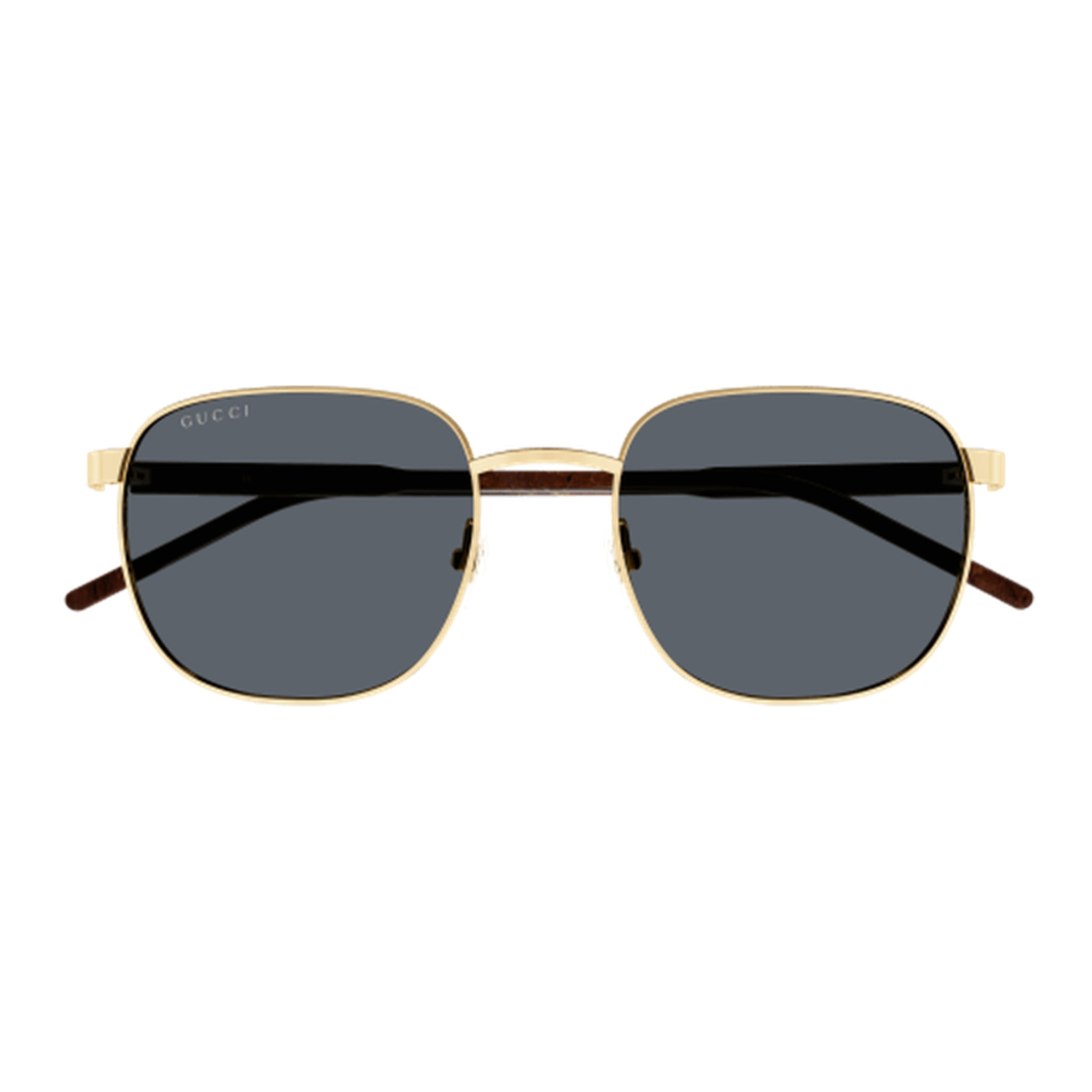 GAFAS DE SOL GUCCI GG1799S-003