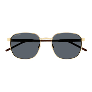 GAFAS DE SOL GUCCI GG1799S-003