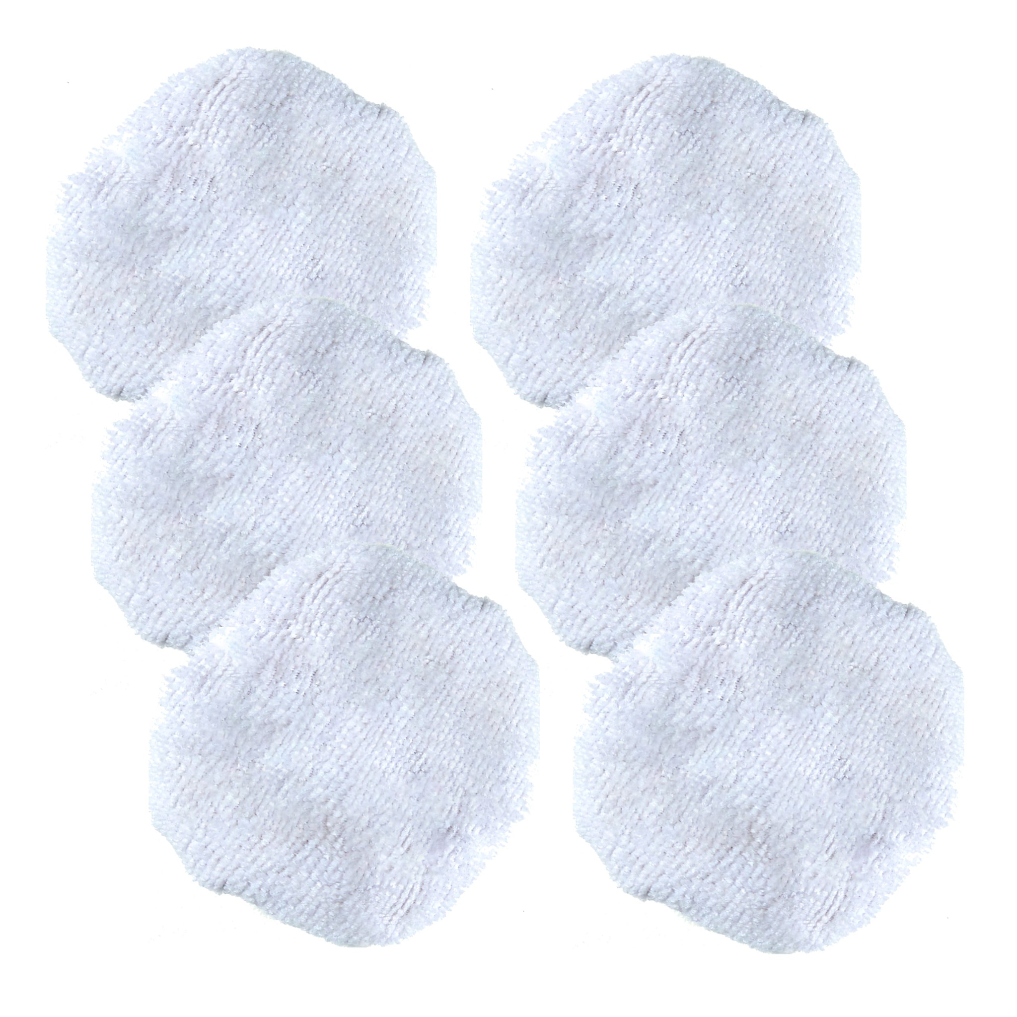 Eziclean® Cyslosteam