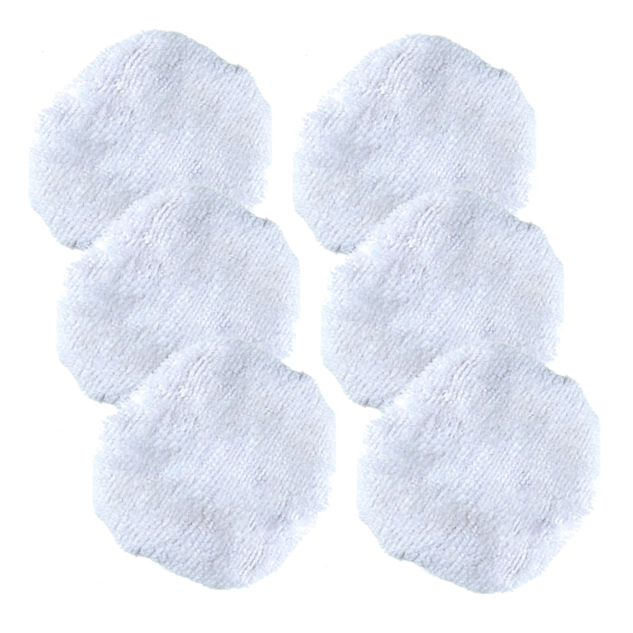 Eziclean® Cyslosteam