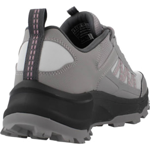 SNEAKERS SKECHERS MAX PROTECT LEGACY