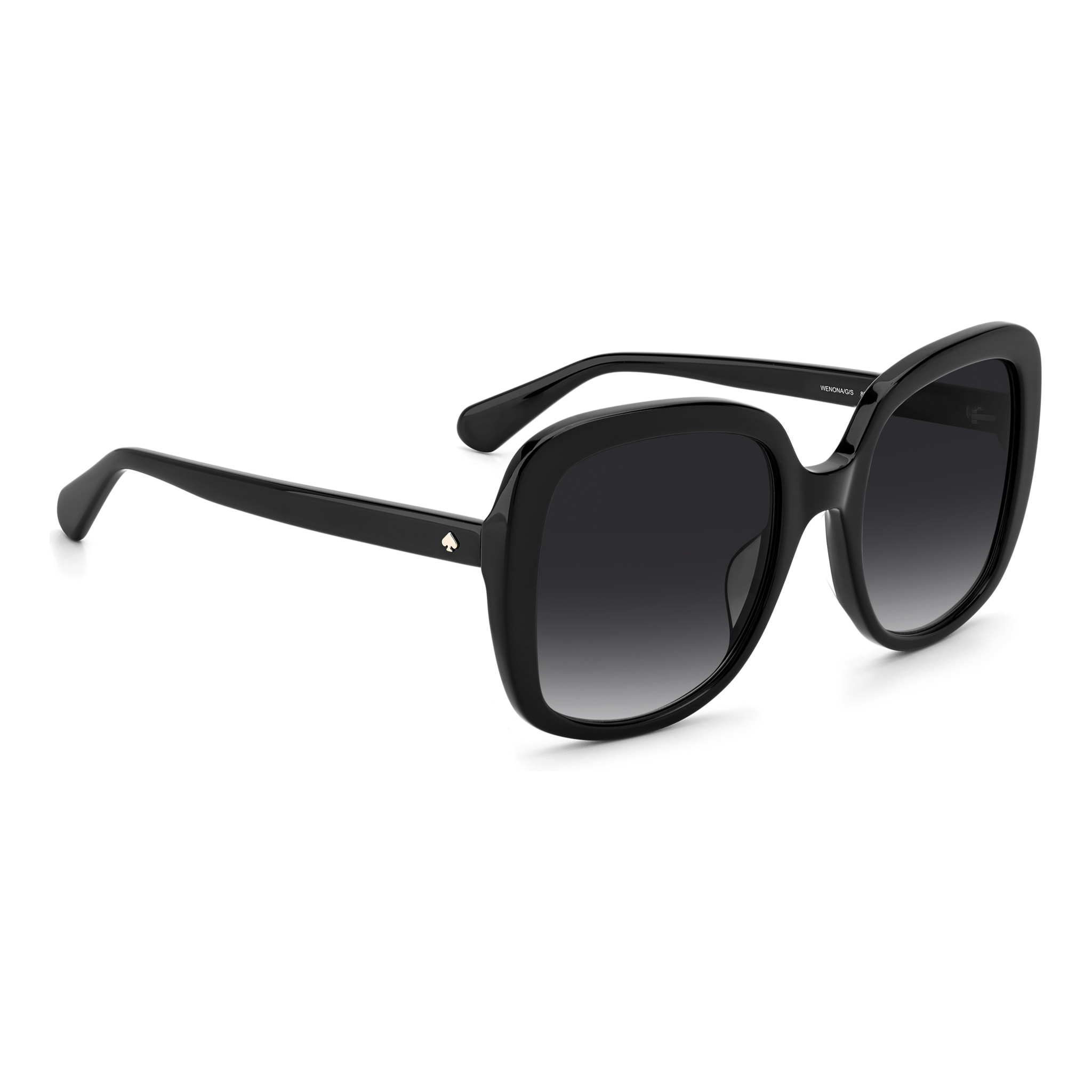 Gafas de sol Kate Spade Mujer WENONA-G-S-807F69O