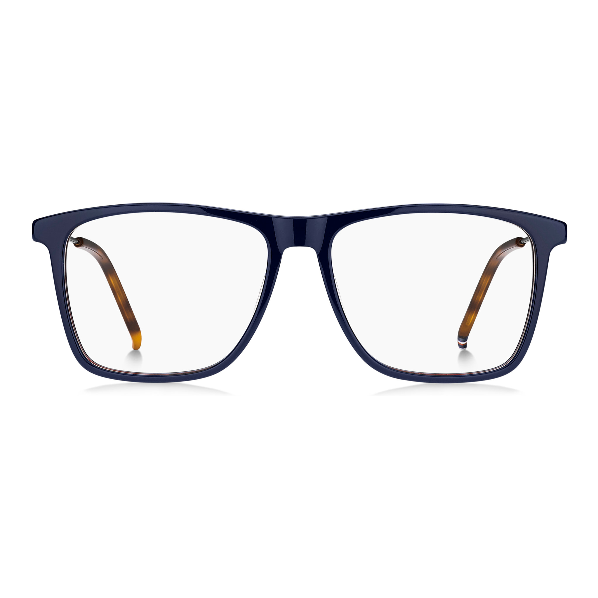 Montura de gafas Tommy Hilfiger Hombre TH-1876-PJP