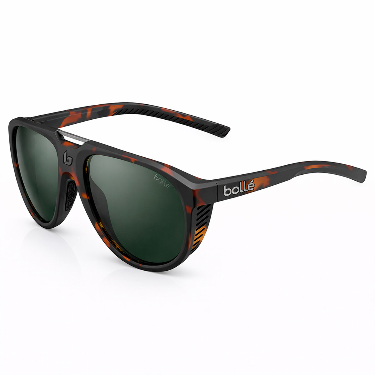 Gafas de sol Bolle Hombre BS036003