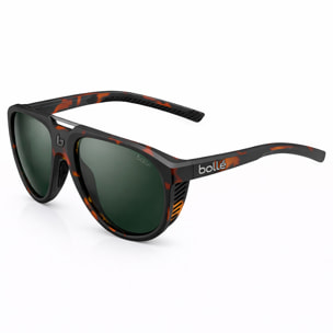 Gafas de sol Bolle Hombre BS036003