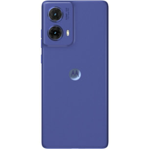 Smartphone MOTOROLA G85 Bleu 256Go 5G