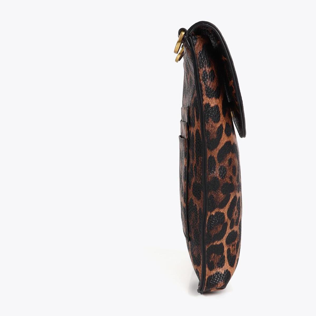 Custodia per cellulare animalier