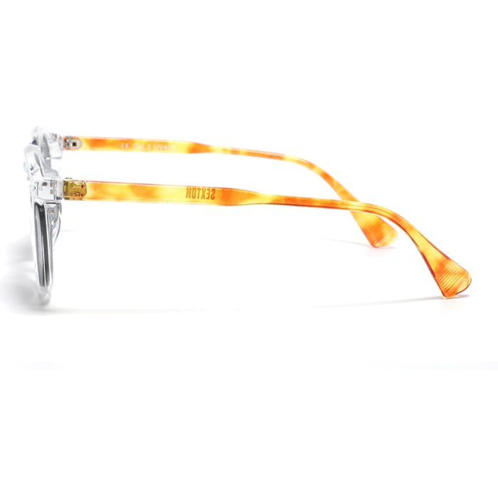 Gafas De Sol Sexton | 89139-2