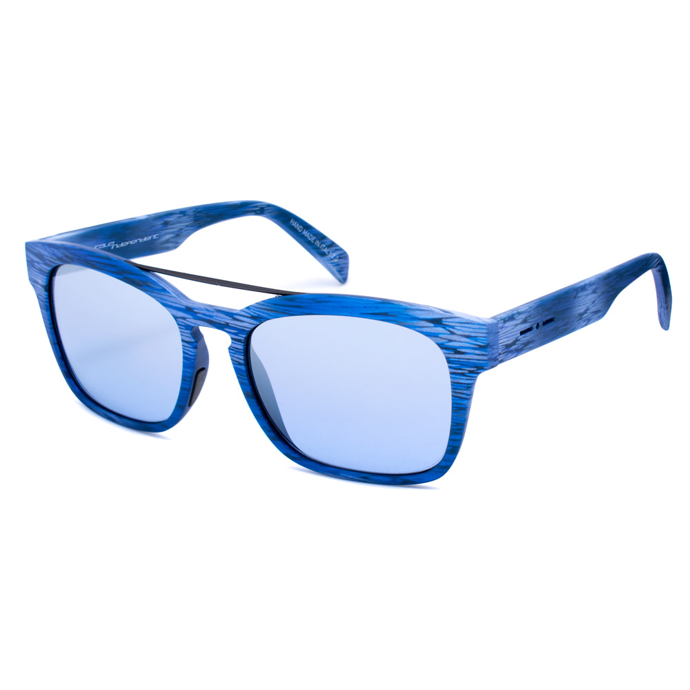 Gafas de sol Italia Independent Hombre 0914-BHS-020