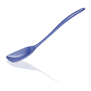 Cuillère large NEW Classic