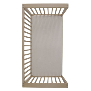 Cambrass Bajera Cuna 60 Pack 2 Uds. Abete