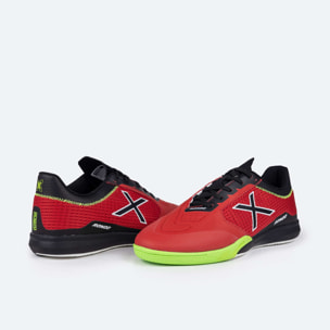 MUNICH SPORT RONDO 13