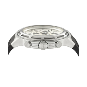 Ferragamo Orologio Cronografo Al Quarzo Rt-Ferragamo Nima Chrono