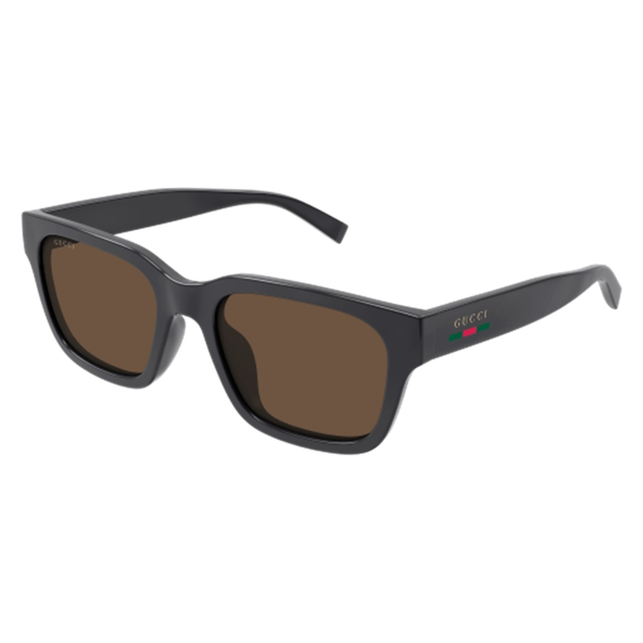 Gafas de Sol Gucci GG1857SK-004 de Acetato Hombre 55 mm