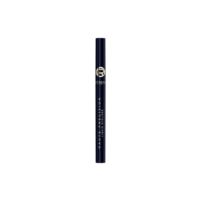 L'Oréal Paris Infaillible Haute Precision Liner Bleu Suede