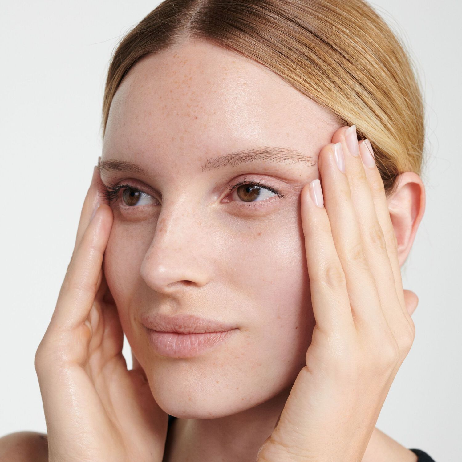 Fluide de Jour Equilibrant  - Soin Visage 50 ml