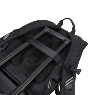 Sac à dos ADEQWAT dailyproof 24h