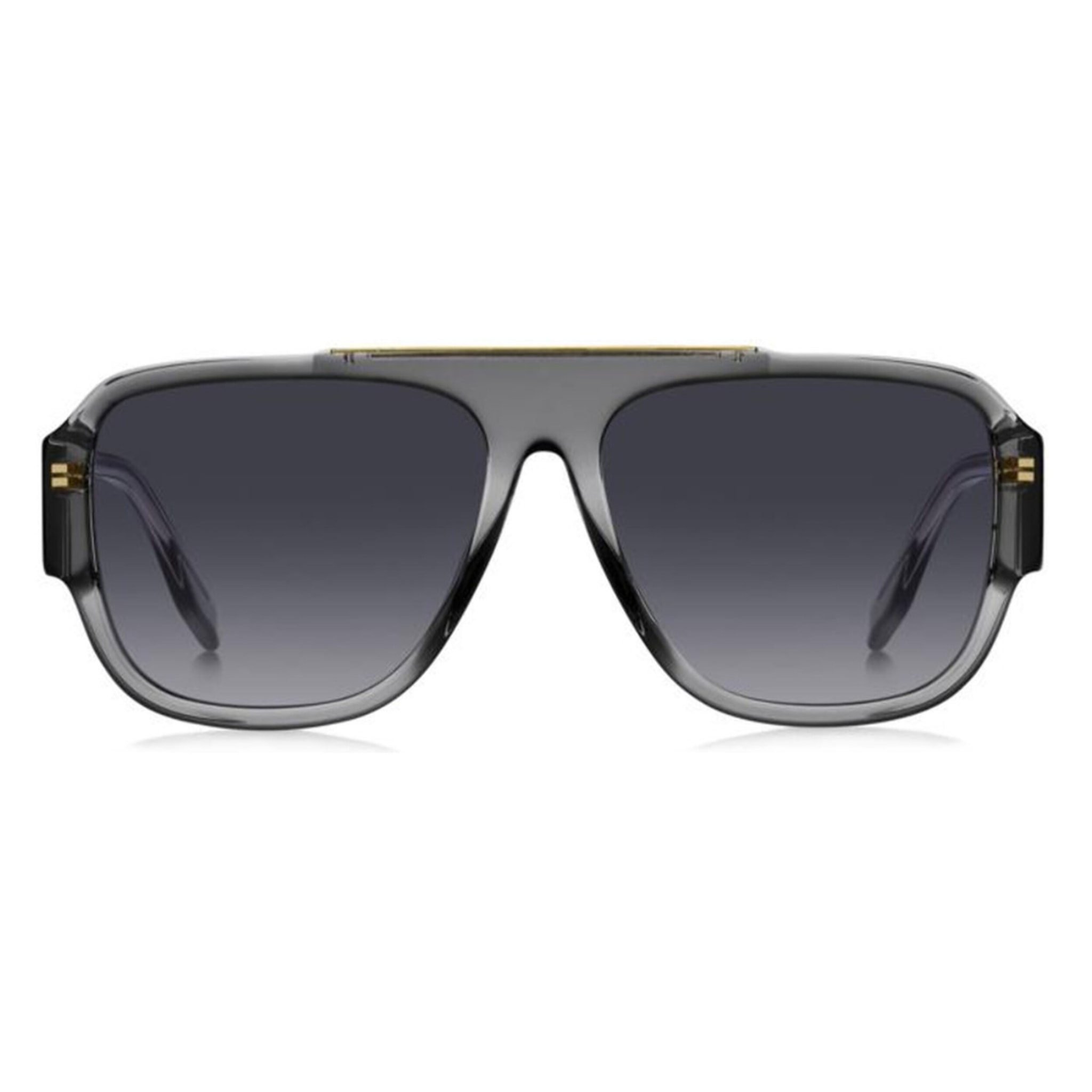 MARC JACOBS MARC 756/S KB7