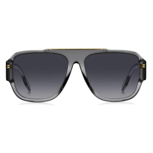 MARC JACOBS MARC 756/S KB7