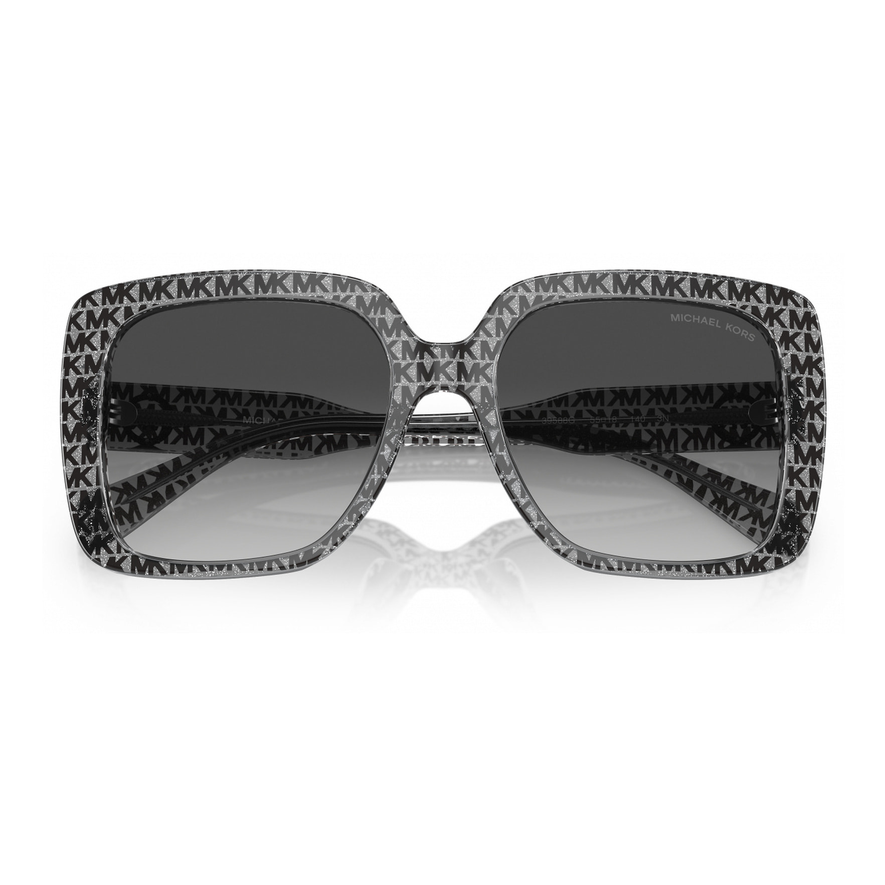 Gafas de sol Michael Kors Mujer MK2183U-39588G55