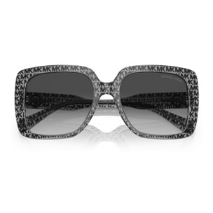 Gafas de sol Michael Kors Mujer MK2183U-39588G55