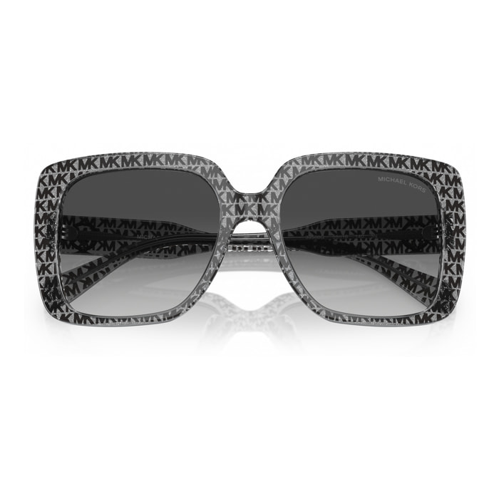 Gafas de sol Michael Kors Mujer MK2183U-39588G55