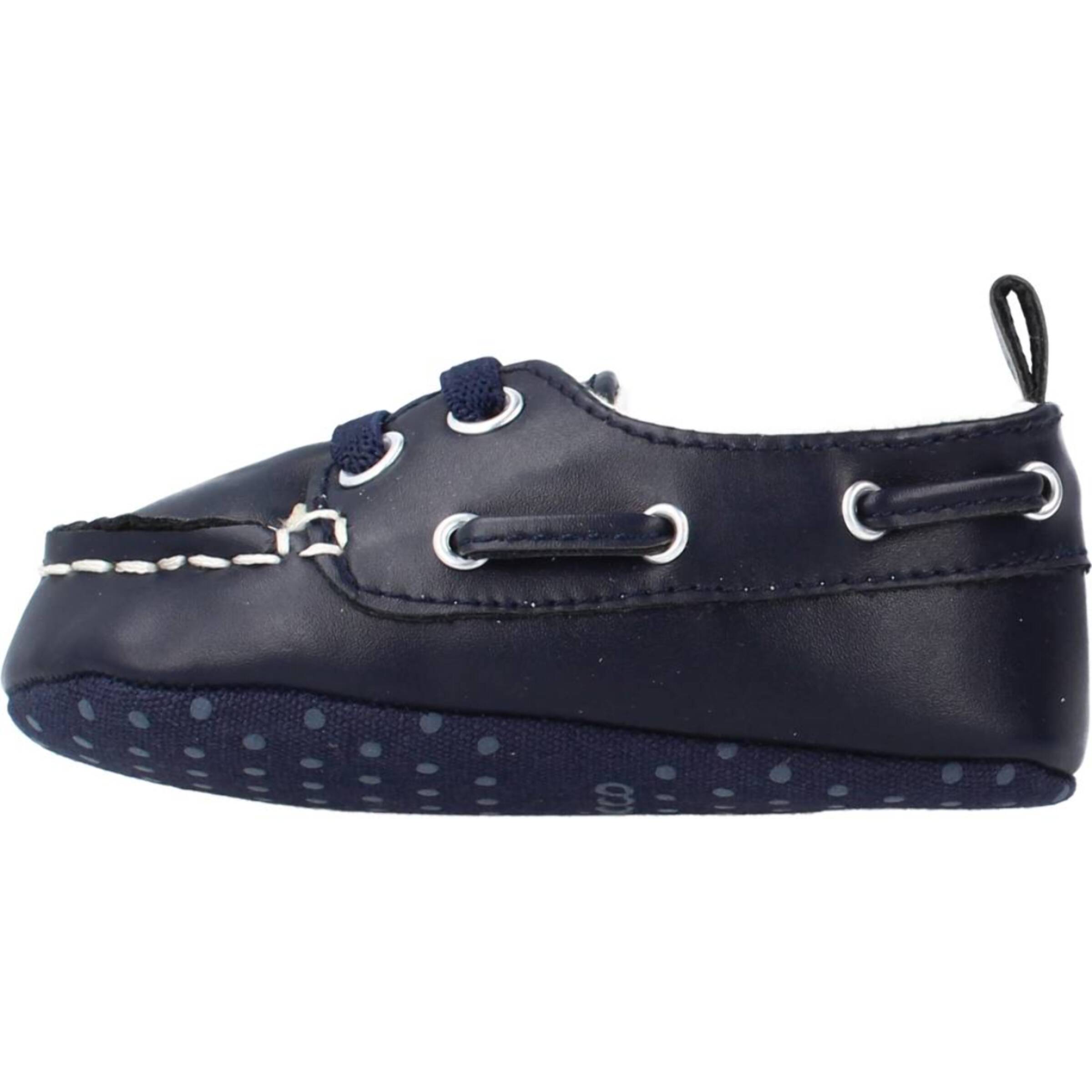 DERBIES - OXFORD CHICCO  ORMAN