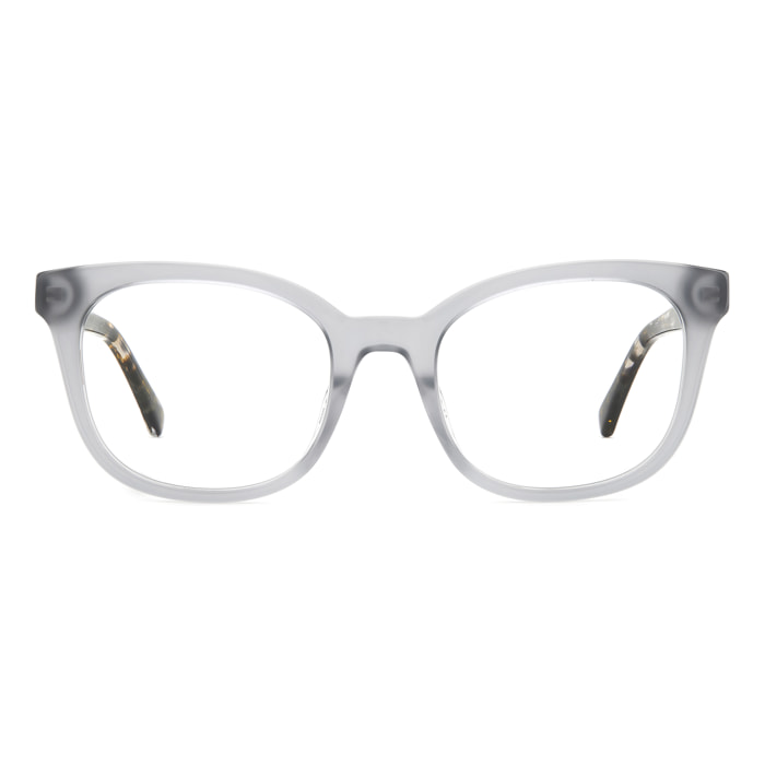 Montura de gafas Kate Spade Mujer SAMARA-G-KB7F220