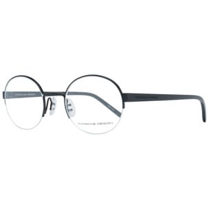 Montura de gafas Porsche Unisex P8350-50A