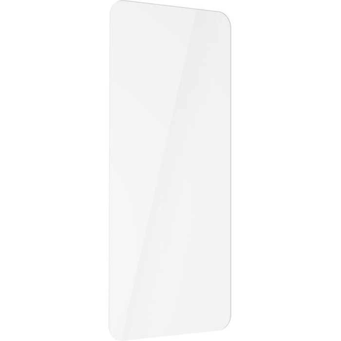 Protège écran XIAOMI Redmi Note 10/10s Verre trempé