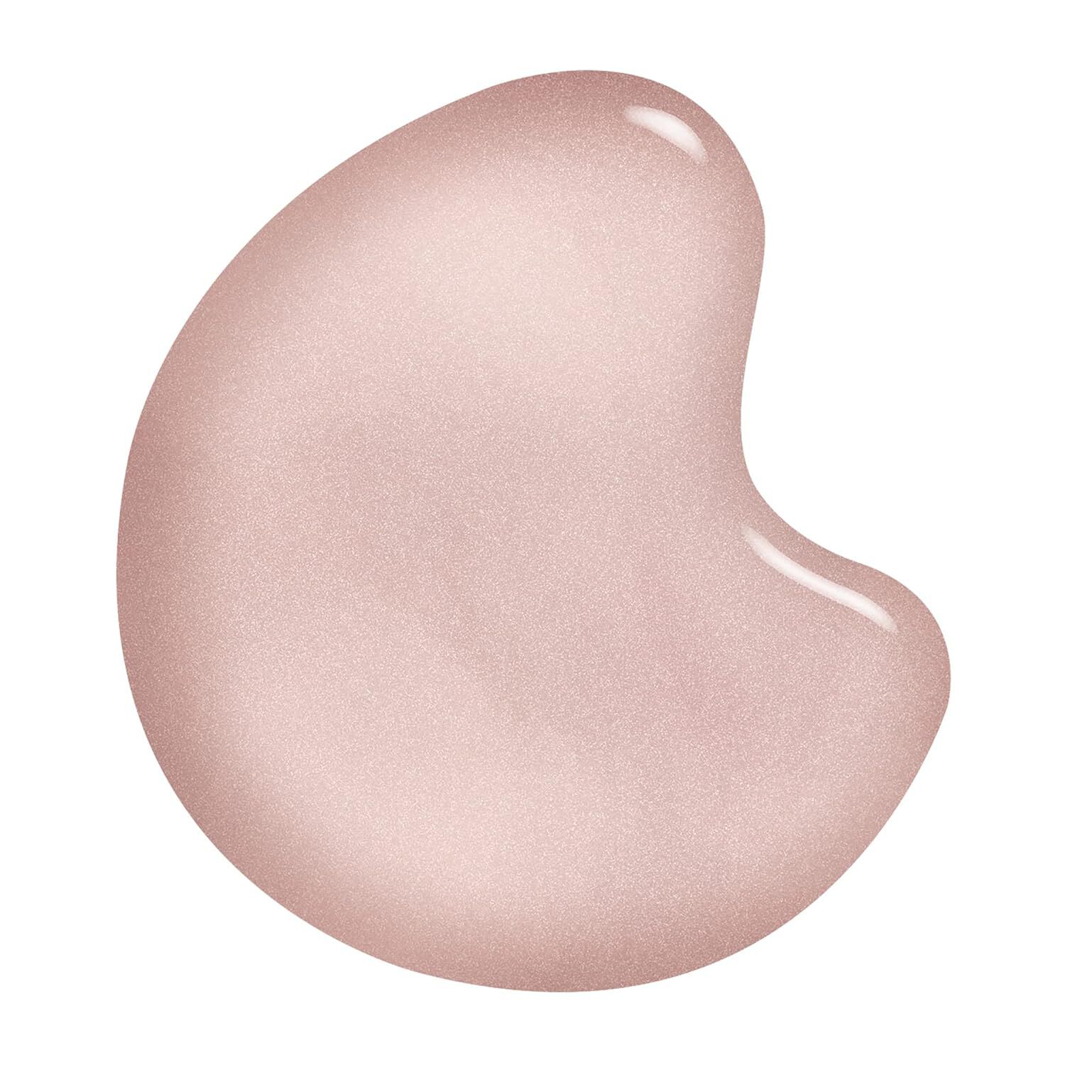Miracle Gel® - OF PEARL 14,7ML