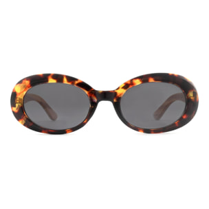 Gafas De Sol Feler St5075 C1