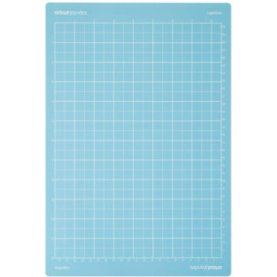 Accessoire CRICUT Xtra light grip 21x30.5cm