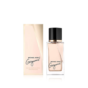 Gorgeous! - Eau de Parfum
